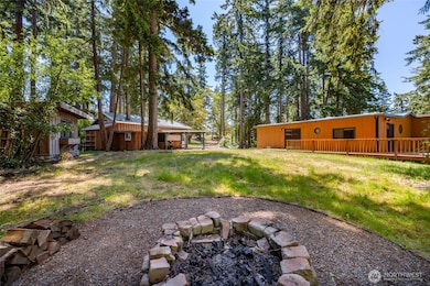 16757 Chilberg Ave, La Conner, WA 98257 - photo 6