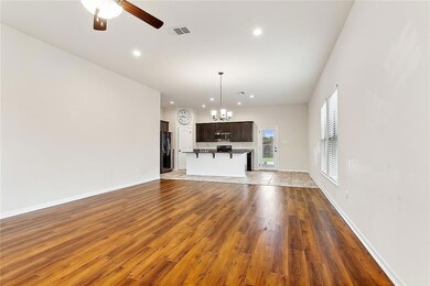 4632 Bayou Nock Dr, Marrero, LA 70072 - photo 2