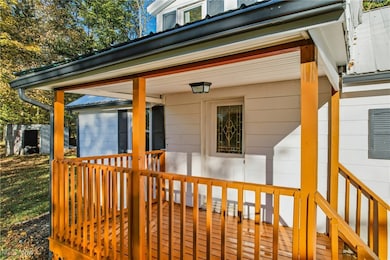 8146 Pritchard Ave, Lisbon, OH 44432 - photo 4