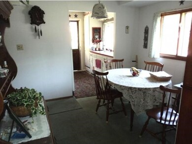 16 Marshall St, Keene, NH 03431 - photo 4