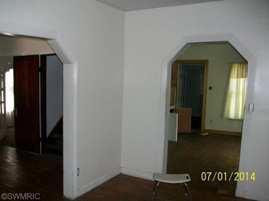 Additional Photo