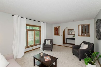 12704 W 66th St, Shawnee, KS 66216 - photo 6