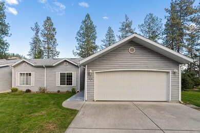 2512 Canyon Crest Way unit 1, Chewelah, WA 99109 - photo 4