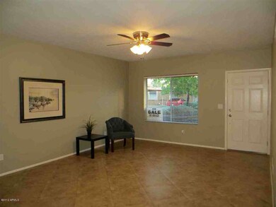 1050 S Stapley Dr unit 3, Mesa, AZ 85204 - photo 5