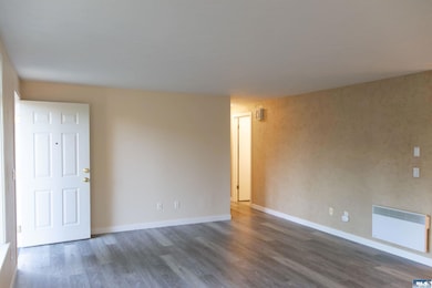 60 Crystal Ct, Sequim, WA 98382 - photo 4