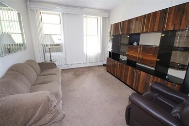 30-75 41 St, Long Island City, NY 11103 - photo 5