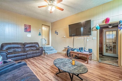 1087 Pine Dr, Myrtle Beach, SC 29577 - photo 6