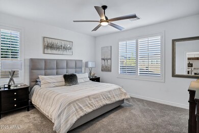 1456 W Camina Plata, Queen Creek, AZ 85140 - photo 6