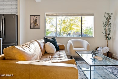 2307 N 51st Place, Phoenix, AZ 85008 - photo 6