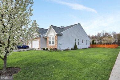 3 Spanish Moss Ct, Chambersburg, PA 17202 - photo 3