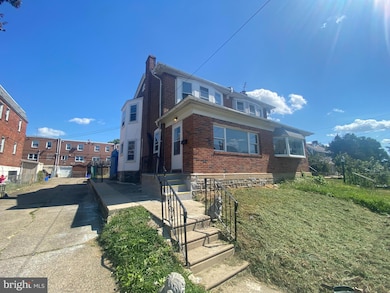 2241 Knorr St, Philadelphia, PA 19149 - photo 2