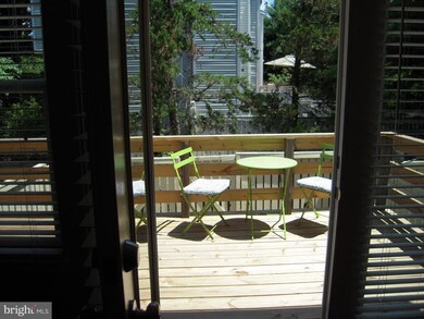 1723 Sundance Dr, Reston, VA 20194 - photo 6