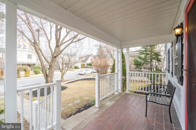 2430 Avon Rd, Ardmore, PA 19003 - photo 7