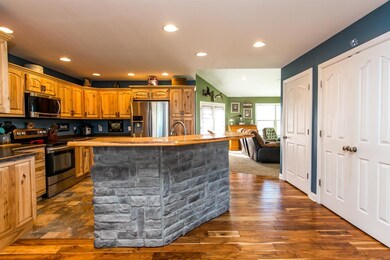 342 New Dixville Rd, Harrodsburg, KY 40330 - photo 4