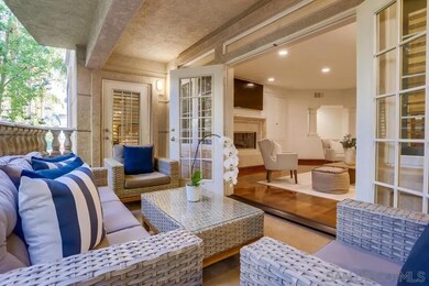 2888 Torrey Pines Rd, La Jolla, CA 92037 - photo 5