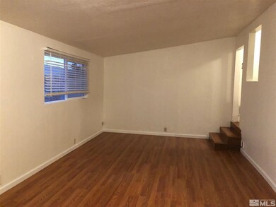 12 Stope Rd, Dayton, NV 89403 - photo 2