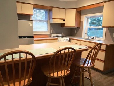 23 Sheffield St, Warwick, RI 02889 - photo 5