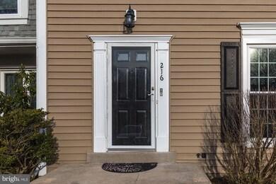 216 Finale Terrace, Silver Spring, MD 20901 - photo 2
