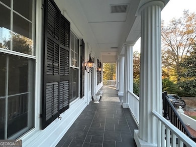 112 Hillcrest Rd, West Point, GA 31833 - photo 4