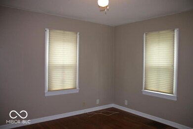1108 W Weber Dr, Muncie, IN 47303 - photo 4