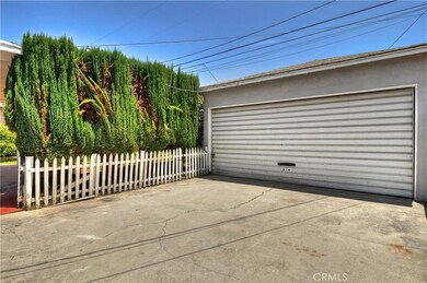 4780 Obispo Ave, Lakewood, CA 90712 - photo 7