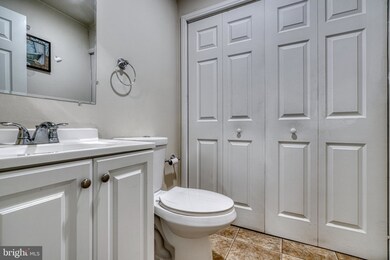 1506 C Harford Square Dr, Edgewood, MD 21040 - photo 6