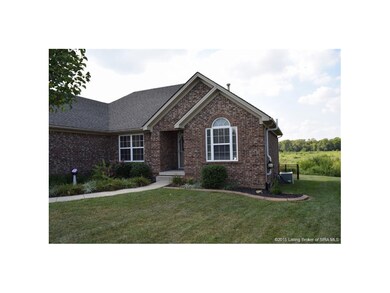 5427 Hawthorne Glen, Charlestown, IN 47111 - photo 3