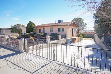 3308 Sacramento Ave unit 3310, El Paso, TX 79930 - photo 2