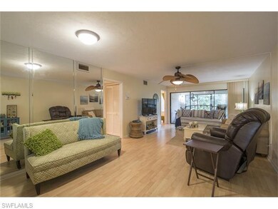 3350 10th St N unit 1102, Naples, FL 34103 - photo 2