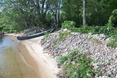 14 Daisy Rd, Shapleigh, ME 04076 - photo 6