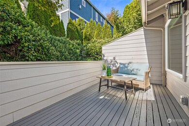 211 Shepard Way NW unit 407, Bainbridge Island, WA 98110 - photo 4