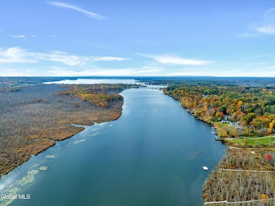 4 Autumn Ln, Saratoga Springs, NY 12866 - photo 3