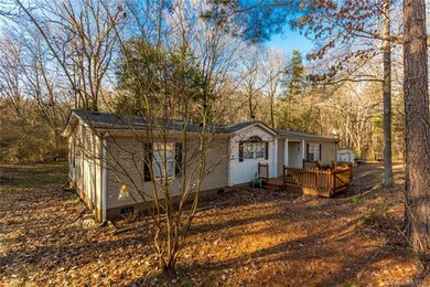 5325 Waterlynn Dr unit 8, Clover, SC 29710 - photo 3