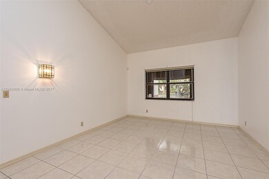 1032 Pine Branch Dr, Weston, FL 33326 - photo 7