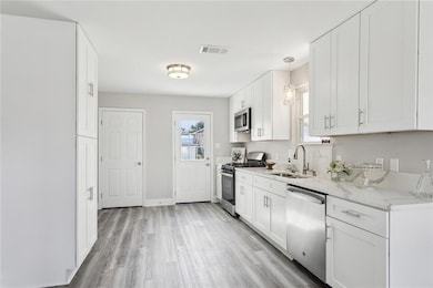 kitchen-69