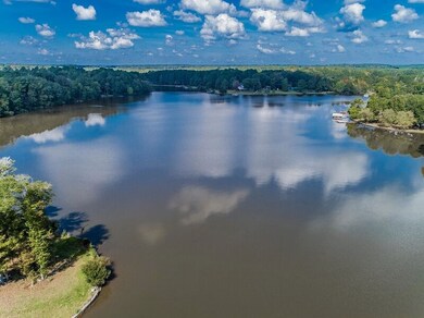 1011 Azalea Ln, Buckhead, GA 30625 - photo 5