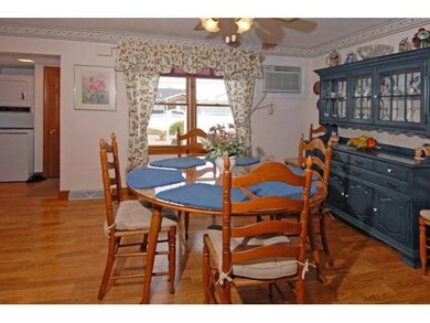 111 Concord St, Seabrook, NH 03874 - photo 7