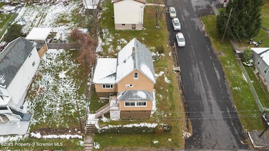 729 Moltke Ave, Scranton, PA 18505 - photo 6