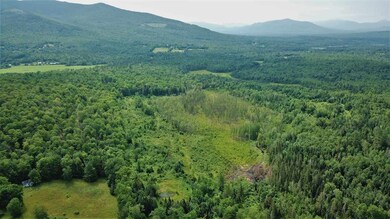 1 Garland Rd, Lancaster, NH 03584 - photo 3