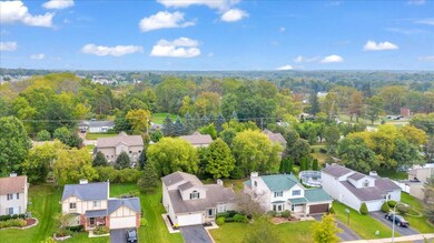 05-DJI_20240930124607_0865_D