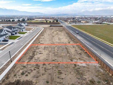 685 E 2475 N, North Logan, UT 84341 - photo 7