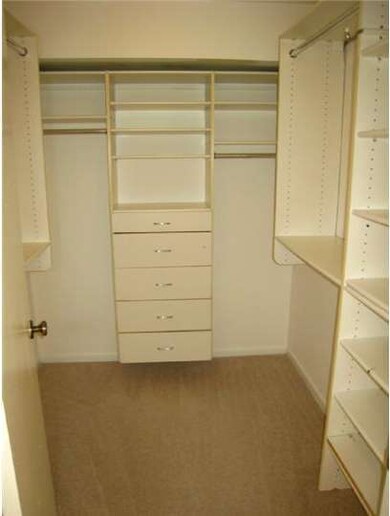 105 Claridge Ct unit 6, Princeton, NJ 08540 - photo 6