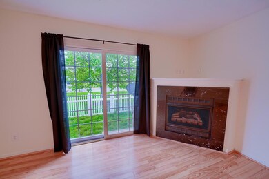 6705 LaGrange Dr (8)