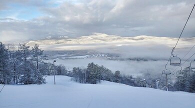 239 Skimobile Rd unit 303, Conway, NH 03860 - photo 4