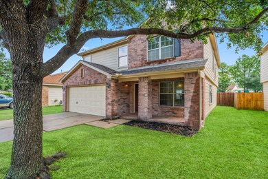 29554 N Legends Bend Dr, Spring, TX 77386 - photo 3