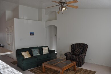 5011 Rio St, Farmington, NM 87402 - photo 4