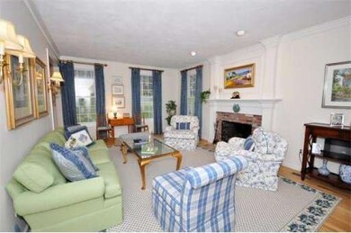 88 Mildred Cir, Concord, MA 01742 - photo 3