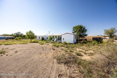 13 Road 50183, Bloomfield, NM 87413 - photo 3