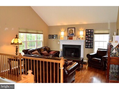 126 Cooper Folly Rd, Atco, NJ 08004 - photo 3