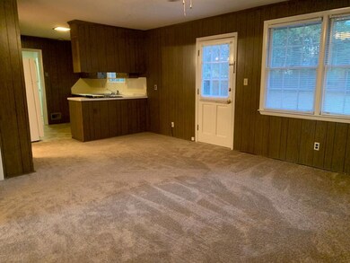 3313 Old Church Rd, Augusta, GA 30907 - photo 6